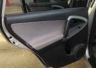 2007 Toyota RAV4 in Nashville, TN 37211-5205 - 1779526 30