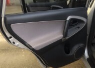 2007 Toyota RAV4 in Nashville, TN 37211-5205 - 1779526 13