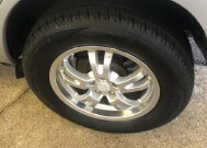 2007 Toyota RAV4 in Nashville, TN 37211-5205 - 1779526 34