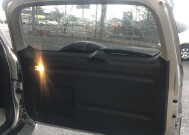 2007 Toyota RAV4 in Nashville, TN 37211-5205 - 1779526 32