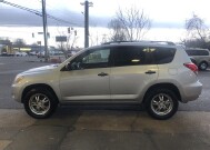 2007 Toyota RAV4 in Nashville, TN 37211-5205 - 1779526 23