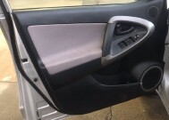 2007 Toyota RAV4 in Nashville, TN 37211-5205 - 1779526 9