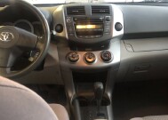 2007 Toyota RAV4 in Nashville, TN 37211-5205 - 1779526 29