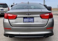 2015 Kia Optima in Mesquite, TX 75150 - 1780029 6
