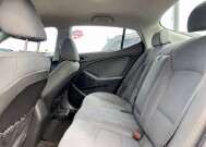 2015 Kia Optima in Mesquite, TX 75150 - 1780029 11