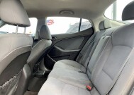 2015 Kia Optima in Mesquite, TX 75150 - 1780029 31