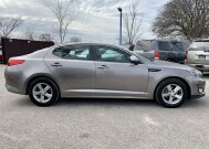 2015 Kia Optima in Mesquite, TX 75150 - 1780029 28
