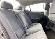 2015 Kia Optima in Mesquite, TX 75150 - 1780029 10
