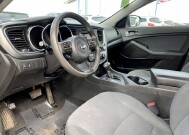 2015 Kia Optima in Mesquite, TX 75150 - 1780029 32
