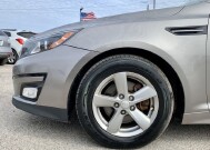 2015 Kia Optima in Mesquite, TX 75150 - 1780029 37