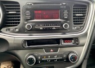 2015 Kia Optima in Mesquite, TX 75150 - 1780029 15