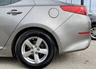 2015 Kia Optima in Mesquite, TX 75150 - 1780029 38