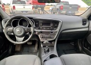 2015 Kia Optima in Mesquite, TX 75150 - 1780029 13