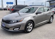 2015 Kia Optima in Mesquite, TX 75150 - 1780029 3