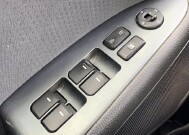 2015 Kia Optima in Mesquite, TX 75150 - 1780029 17