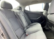 2015 Kia Optima in Mesquite, TX 75150 - 1780029 30