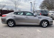 2015 Kia Optima in Mesquite, TX 75150 - 1780029 8