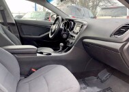 2015 Kia Optima in Mesquite, TX 75150 - 1780029 9