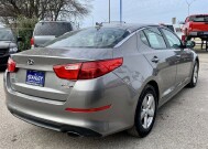 2015 Kia Optima in Mesquite, TX 75150 - 1780029 27