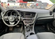 2015 Kia Optima in Mesquite, TX 75150 - 1780029 33
