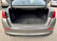 2015 Kia Optima in Mesquite, TX 75150 - 1780029 19