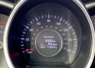 2015 Kia Optima in Mesquite, TX 75150 - 1780029 18
