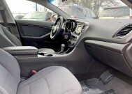 2015 Kia Optima in Mesquite, TX 75150 - 1780029 29