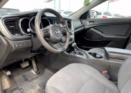 2015 Kia Optima in Mesquite, TX 75150 - 1780029 12