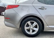2015 Kia Optima in Mesquite, TX 75150 - 1780029 39