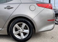 2015 Kia Optima in Mesquite, TX 75150 - 1780029 22