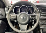 2015 Kia Optima in Mesquite, TX 75150 - 1780029 34