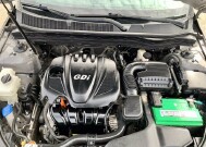 2015 Kia Optima in Mesquite, TX 75150 - 1780029 20