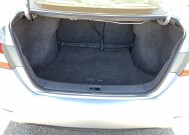 2015 Nissan Sentra in Mesquite, TX 75150 - 1780281 19