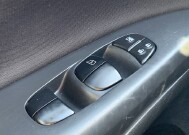2015 Nissan Sentra in Mesquite, TX 75150 - 1780281 36