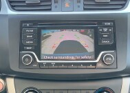 2015 Nissan Sentra in Mesquite, TX 75150 - 1780281 15