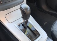 2015 Nissan Sentra in Mesquite, TX 75150 - 1780281 37