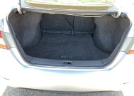 2015 Nissan Sentra in Mesquite, TX 75150 - 1780281 38