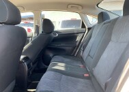 2015 Nissan Sentra in Mesquite, TX 75150 - 1780281 33