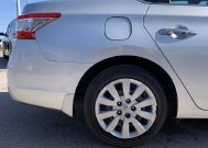 2015 Nissan Sentra in Mesquite, TX 75150 - 1780281 23