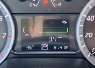 2015 Nissan Sentra in Mesquite, TX 75150 - 1780281 16