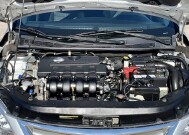 2015 Nissan Sentra in Mesquite, TX 75150 - 1780281 39
