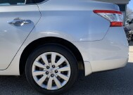 2015 Nissan Sentra in Mesquite, TX 75150 - 1780281 40