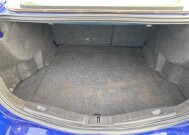 2013 Ford Fusion in Mesquite, TX 75150 - 1781897 19