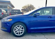 2013 Ford Fusion in Mesquite, TX 75150 - 1781897 28