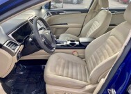 2013 Ford Fusion in Mesquite, TX 75150 - 1781897 13