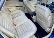 2013 Ford Fusion in Mesquite, TX 75150 - 1781897 33