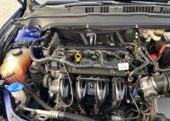 2013 Ford Fusion in Mesquite, TX 75150 - 1781897 36