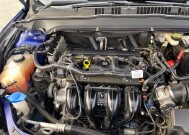2013 Ford Fusion in Mesquite, TX 75150 - 1781897 20