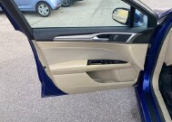 2013 Ford Fusion in Mesquite, TX 75150 - 1781897 30