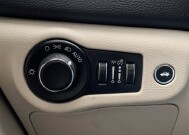 2015 Chrysler 200 in Mesquite, TX 75150 - 1783327 39